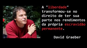 david graeber3