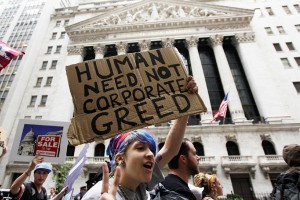 occupy-wall-st1