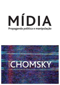 midia_propaganda