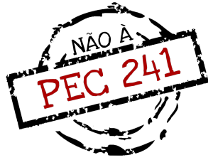 logo-pec241