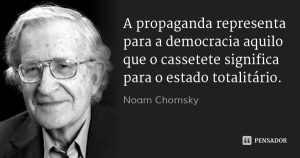 noam_chomsky_a_propaganda_represe_ol